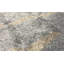 Neo Villa Geometric Area Rug-48074617
