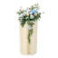 Vases en carton-83555075