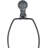 Arianis Resin Table Lamp-944034922