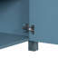 Organisateur de meuble-lavabo 36 po avec lavabo-1104068896