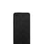 Aschton Indoor Doormat