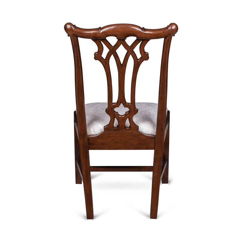 Scarborough House Upholstered Dining Chair