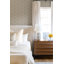 Additionally Wallpaper-1724740712-1724857286