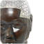 Sculpture éclectique