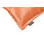 Nalle Cushion Cover-38859203