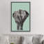 Art de bout éléphant-49839876-49839873