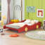 Lit plateforme avec roulettes Race-1750911749-1750911748