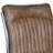 Pirlo Leather Side Chair-66446303