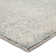 Britta Wool Area Rug in Blue