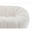 Mitesh Upholstered Sofa-1010423553-1010423559