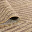 Tapis intérieur / extérieur Jianne-729046892