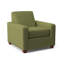 Avery Armchair-647438305-647438312