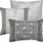 Trinity Microfiber 6 Piece Comforter Set-1319112664-1319112666
