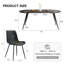 Table et chaises pliantes-640626549-640626546-640626547