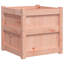 Planter Box-94955934
