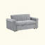 Canapé convertible polyvalent-236122506-262986809