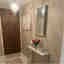 Customer photo 3 of 3
