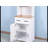49.41'' Kitchen Pantry