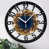 Or bleu minuit