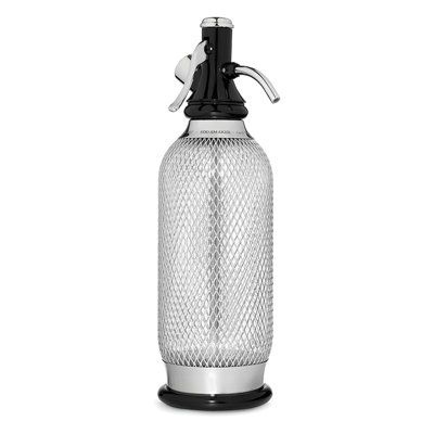 34 oz Beverage Dispenser