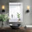 Talma Wood Flat Mirror-1801682424-1801682377