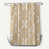 Taupe est en rupture de stock