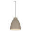 Milano 1 - Light Bell Pendant-17658972-17658969