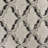 Animal Print Reversible Throw Pillow-86565377-86565379-86565382