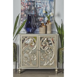 https://assets.wfcdn.com/im/26342963/resize-h300-w300%5Ecompr-r85/7858/78584101/Maira+Cabinet.jpg