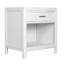 Aruba 1 - Drawer Nightstand-1226696557