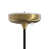 Modern Gold