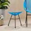 Table d'appoint NUSA