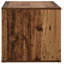 Litter Box-1692099876
