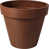 Terra Cotta is out of stock