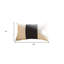 Coussin décoratif à rayures-108487587-101988731-65499880