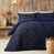 Navy is out of stock