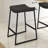 Amisco David Counter & Bar Stool-69556527-69556530