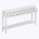 Antique White
