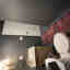 Customer photo 2 of 2