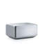 Basic Butter Dish