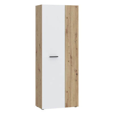 Shilu 18 Pair Shoe Storage