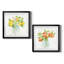 Branches de citron - ensemble de 2 impressions-530534317-530534315-530534310
