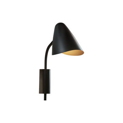 Organic 1 - Light Wallchiere