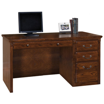 Reynoldsville Computer Desk