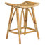 Tabouret de bar et de comptoir Cerita-69293828-129961808