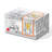 Dublino Mini Shot Glasses-94343210