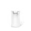 Simplehuman Pet Food Storage Bin-105075039-111804452