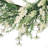 Loveren Faux Rattan 30'' Wreath