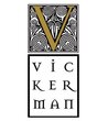 Vickerman Logo