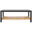 Table basse Lake Banana
